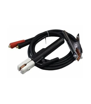 Зварювальний напівавтомат STARK IMT-200 MIG, 220В, 40-200А 60% (230600200)