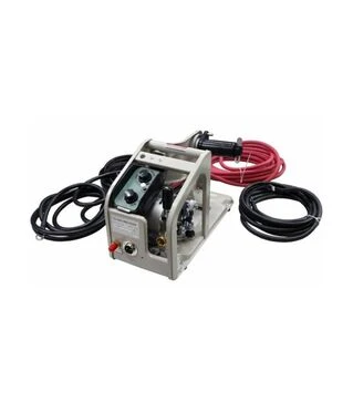 Сварочный полуавтомат STARK IMT-350 MIG, 380В, 40-350А 60% (230600350)