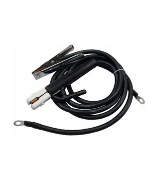 Сварочный полуавтомат STARK IMT-350 MIG, 380В, 40-350А 60% (230600350)