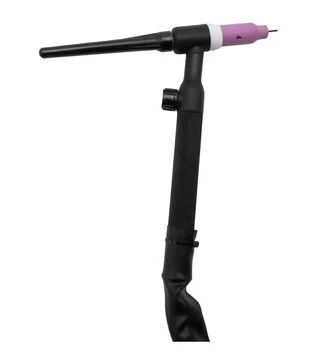 Зварювальний пальник ProCraft Industrial TIG, 4м (900005)