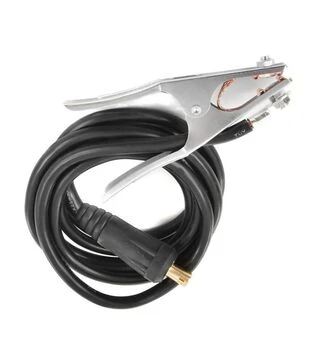 Сварочный аппарат инверторный HECHT 1824