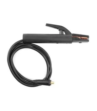 Сварочный аппарат инверторный HECHT 1824