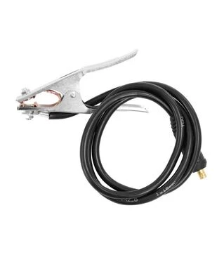 Сварочный аппарат инверторный HECHT 1824