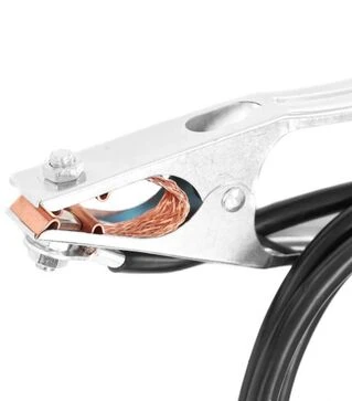 Сварочный аппарат инверторный HECHT 1824