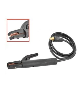 Сварочный аппарат инверторный HECHT 1824