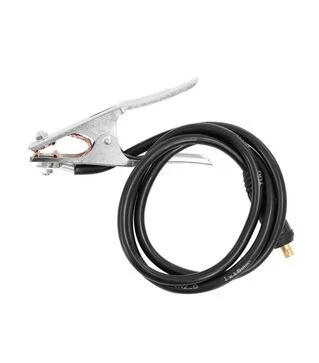 Сварочный аппарат инверторный HECHT 1828