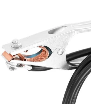 Сварочный аппарат инверторный HECHT 1828