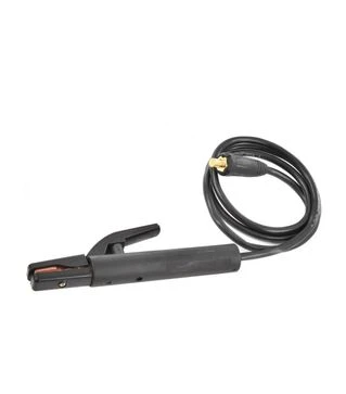 Сварочный аппарат инверторный HECHT 1830