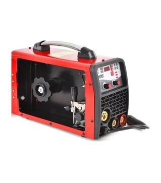 Сварочный аппарат инверторный HECHT 1830