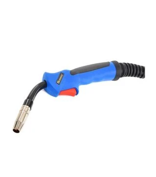 Сварочный аппарат инверторный HECHT 1830