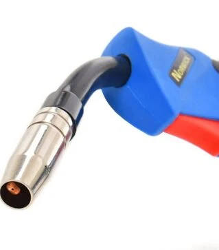 Сварочный аппарат инверторный HECHT 1830