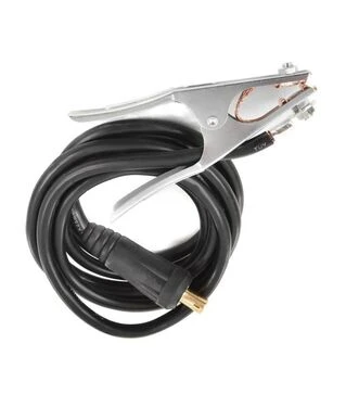 Сварочный аппарат инверторный HECHT 1830