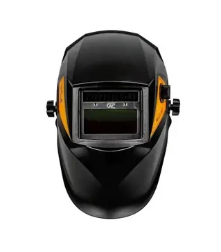 Маска сварщика Tex.AC TA-02-333, 1/25000