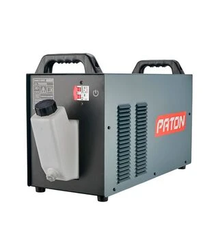 Блок охлаждения PATON Cooler-7-400V (1070000112)