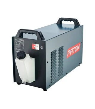 Блок охлаждения PATON Cooler-7-400V (1070000112)