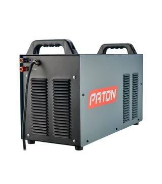 Блок охлаждения PATON Cooler-7-400V (1070000112)