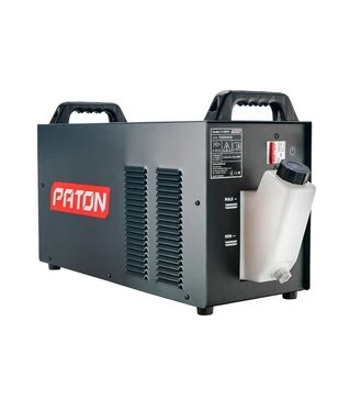 Блок охлаждения PATON Cooler-7-400V (1070000112)