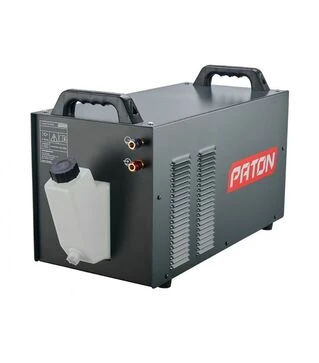 Блок охлаждения PATON Cooler-7S (1070000212)