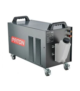 Блок охлаждения PATON Cooler-7S (1070000212)