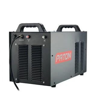 Блок охлаждения PATON Cooler-7S (1070000212)