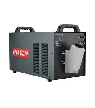 Блок охлаждения PATON Cooler-7S (1070000212)
