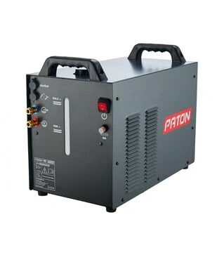 Блок охлаждения PATON Cooler-8S (1070000312)