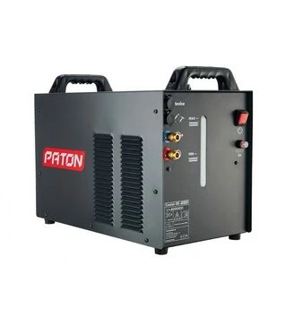 Блок охлаждения PATON Cooler-8S (1070000312)