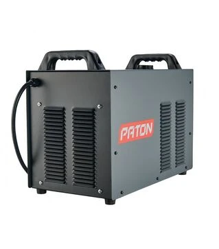 Блок охлаждения PATON Cooler-8S (1070000312)