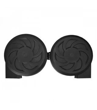 Защитный бокс для сварочной проволоки PATON (4009657)