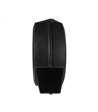 Защитный бокс для сварочной проволоки PATON (4009657)