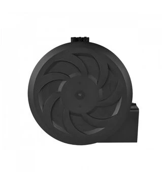 Защитный бокс для сварочной проволоки PATON (4009657)