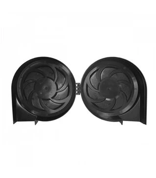 Защитный бокс для сварочной проволоки PATON (4009657)