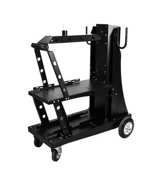 Тележка универсальная PATON (4013468)