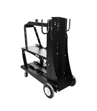 Тележка универсальная PATON (4013468)