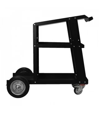 Візок компактний PATON (4015727)