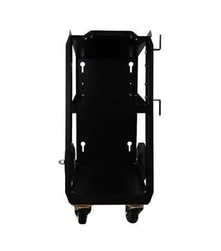 Візок компактний PATON (4015727)