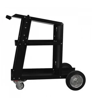 Візок компактний PATON (4015727)