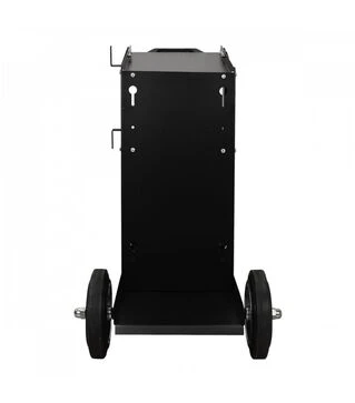 Візок компактний PATON (4015727)