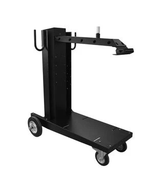 Тележка PATON 360 (4016498)