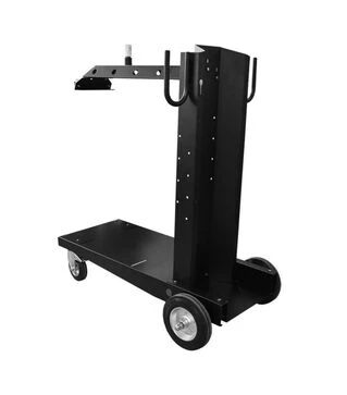 Тележка PATON 360 (4016498)