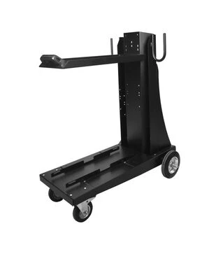 Тележка PATON 360 TIG (4016500)
