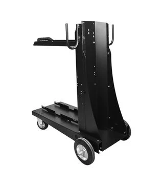 Тележка PATON 360 TIG (4016500)