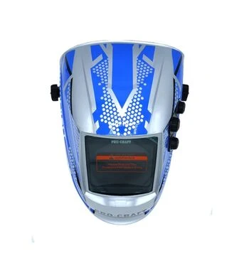 Маска сварщика PRO-CRAFT SHP100-90 (010090)