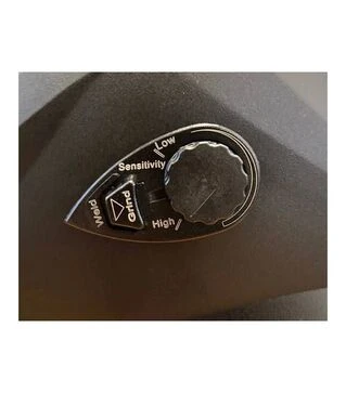 Маска зварювальника GTM Advanced, хамелеон (SUN5/SUN7C GTM)