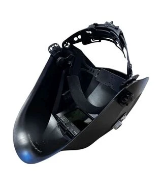 Маска сварщика GTM Vision, хамелеон (SUN7B GTM)