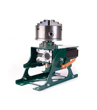 Сварочный позиционер Jasic FOUR WELDING 156S (FW.156S)