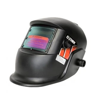 Маска сварщика STARK WM-2000R с автозатемнением (230100200)