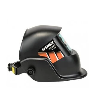 Маска сварщика STARK WM-2000R с автозатемнением (230100200)