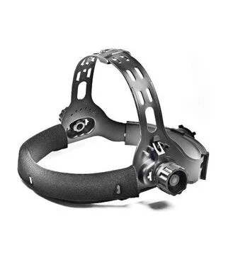 Маска сварщика STARK WM-2000R с автозатемнением (230100200)