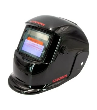 Маска зварювальника CROWN CAXW-MA2 (CAXW-MA2)